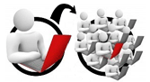 marketing online