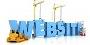 produccion web