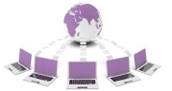 Servicios Web